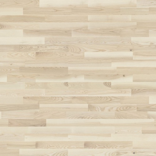 Паркетная доска Barlinek Ясень Милкшейк Молти 1000200048 - Вид №2