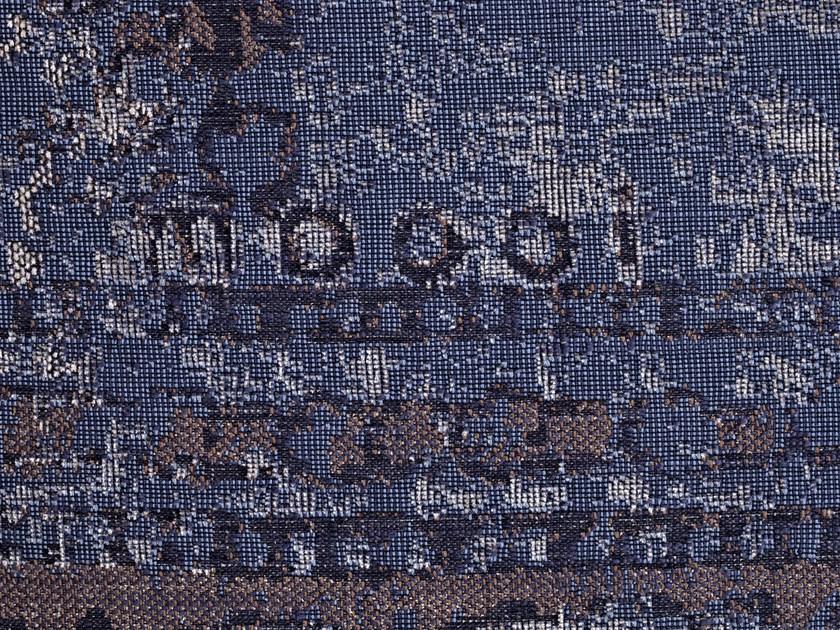 moooi Диван со съемным чехлом из дакрона® sun-id-1431951 - Вид №1