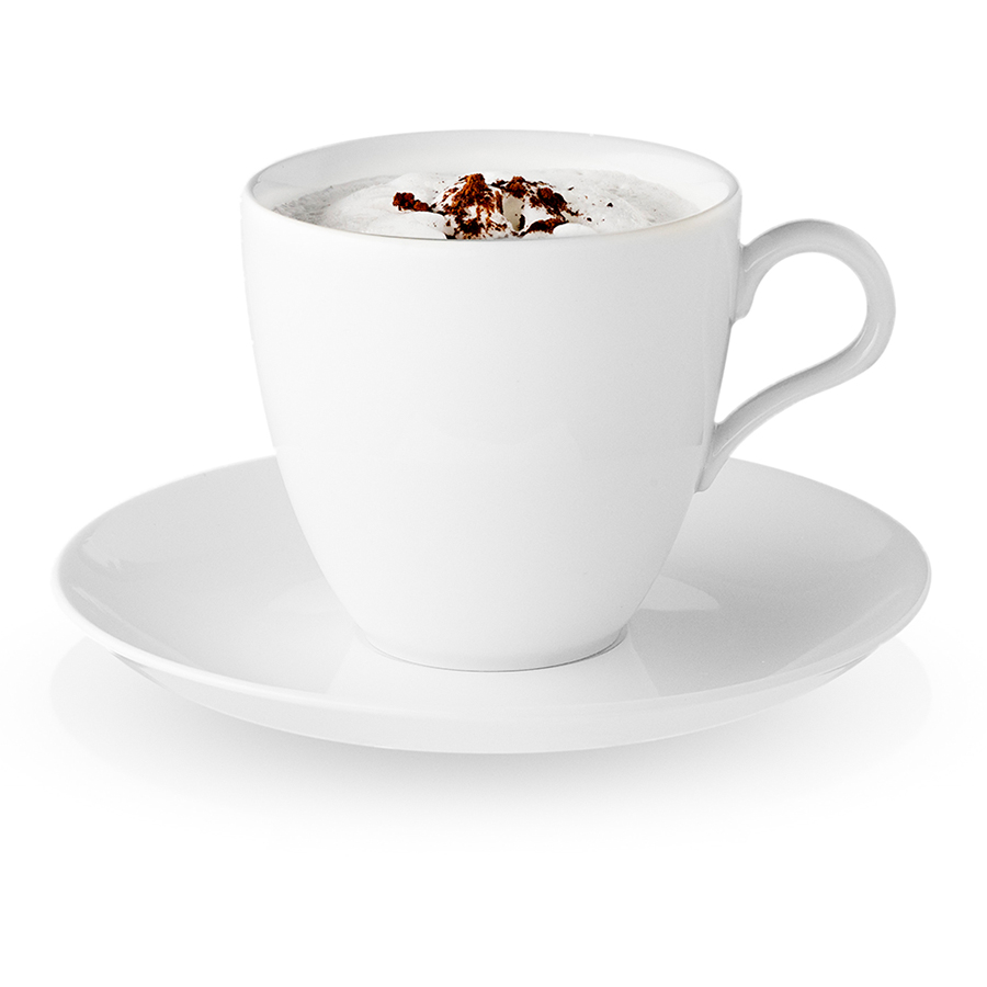 886258 Чашка для капучино legio, 300 мл Eva Solo  - Вид №2