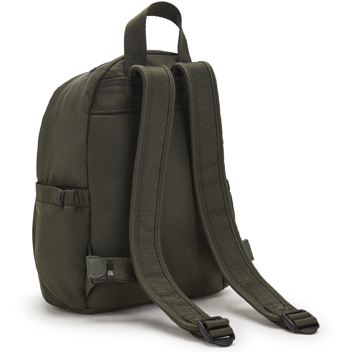 KI4586V58 Рюкзак Backpack Kipling Delia Mini  - Вид №1