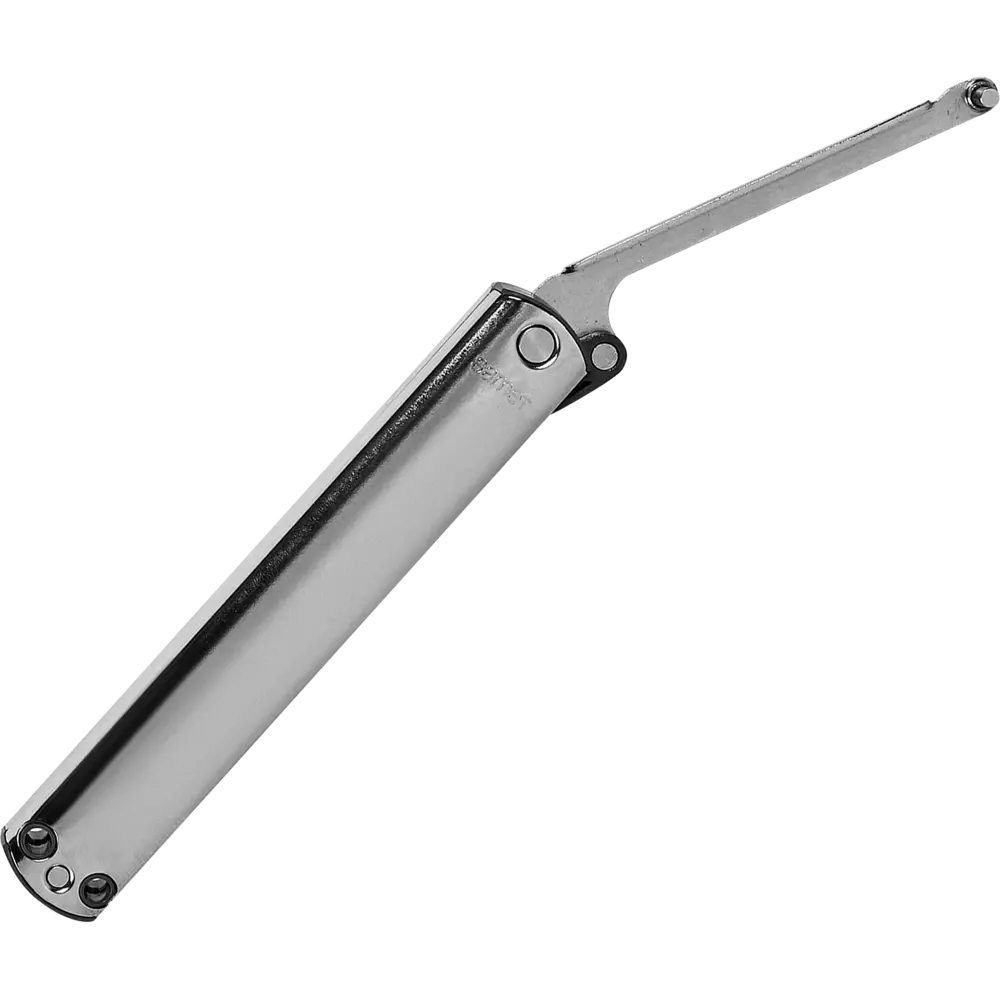 Santreyd Slim-Месн: Подъемный механизм для мебельных фасадов 89020214 STLM-1011855