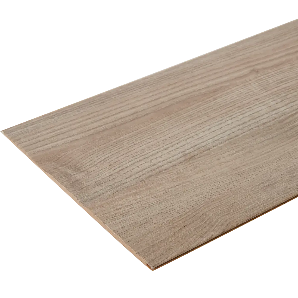 Панель МДФ Саванна мокка 2600х250 мм, 0.65 м² 82139940 STLM-2121706 DEKOR PANEL  - Вид №1