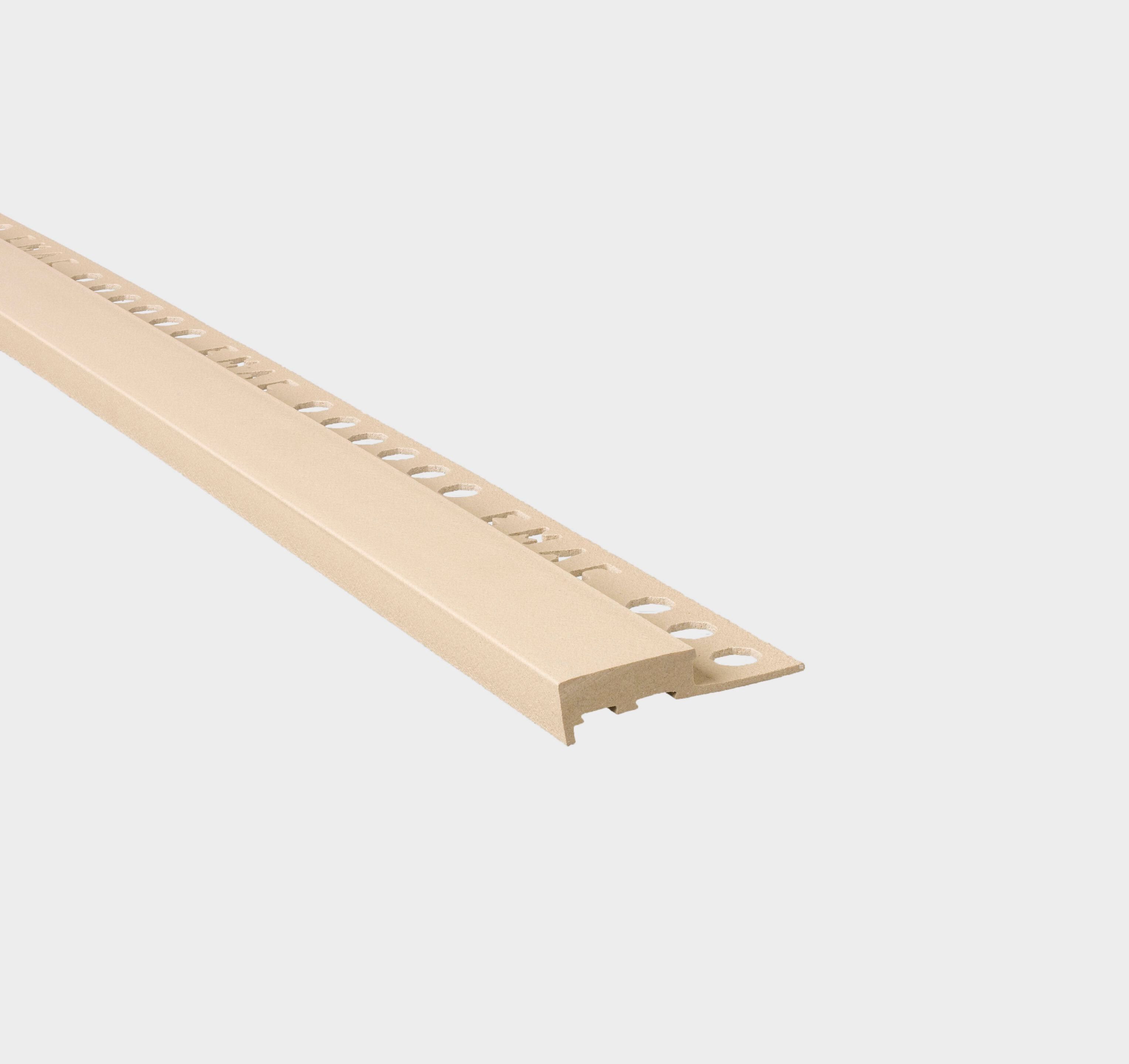 Профиль paragradino EMAC Italia Novopeldaño® ARCH-00083094 - Вид №8