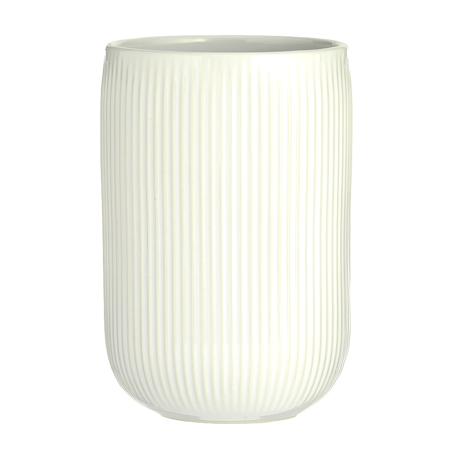 2002.125 Органайзер для столовых приборов linear, белый Mason Cash 