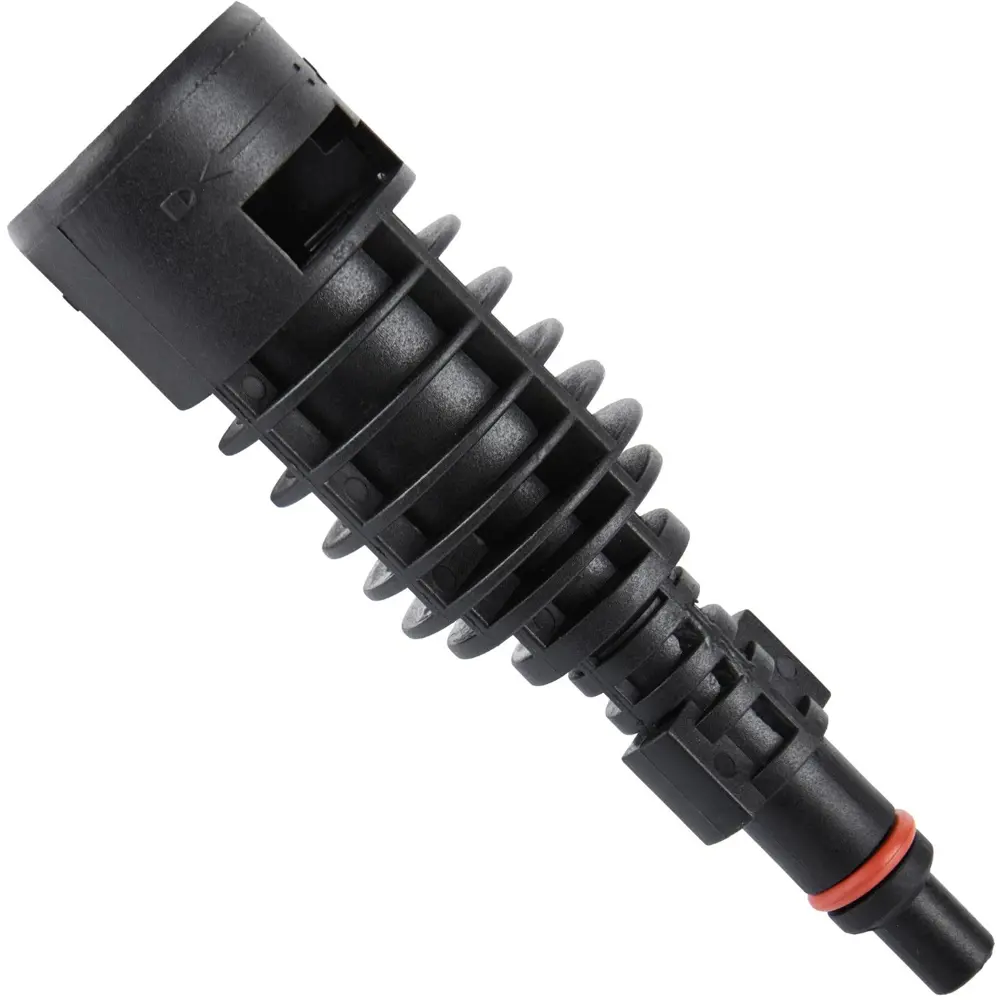 Переходник Santreyd STLM-1414245 для подключения аксессуаров Sterwins к пистолетам Karcher 89400254  - Вид №7