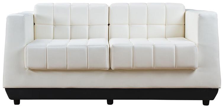 1100 Диван Тайвань R-HOME 4009612 - Вид №3