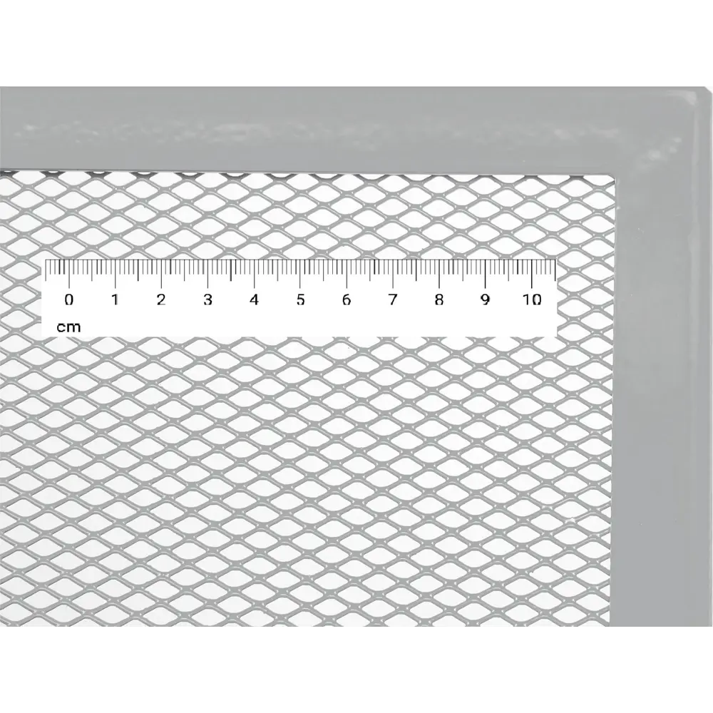 Сито строительное Streck® R10 82585551 STLM-2006679  - Вид №1