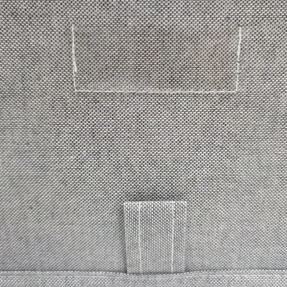 KONSENSA Органайзер для шкафа 34,5×51,5×16 см - умное хранение вещей 89397832 STLM-1570141 - Вид №2