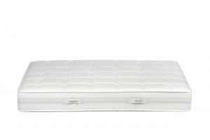 2000983176059 Матрас Wonder FB R4 Pocket Springs VINCENT SHEPPARD