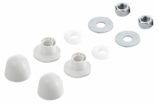 Z99629 Аксессуары IFO для болтового монтажа 