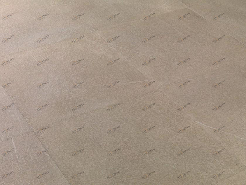 ARIOSTEA Стены / напольная плитка из керамогранита в полный рост с эффектом камня Pietre naturali high-tech sun-id-1365609