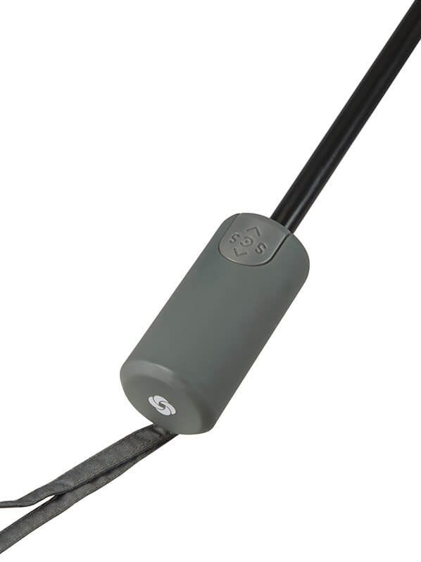 CJ7-24203 Зонт CJ7*203 Umbrella Samsonite Up Way  - Вид №4