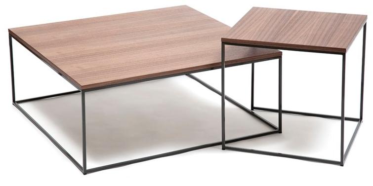 SOFTREND Сервиз квадратный sun-id-1448991 - Вид №1