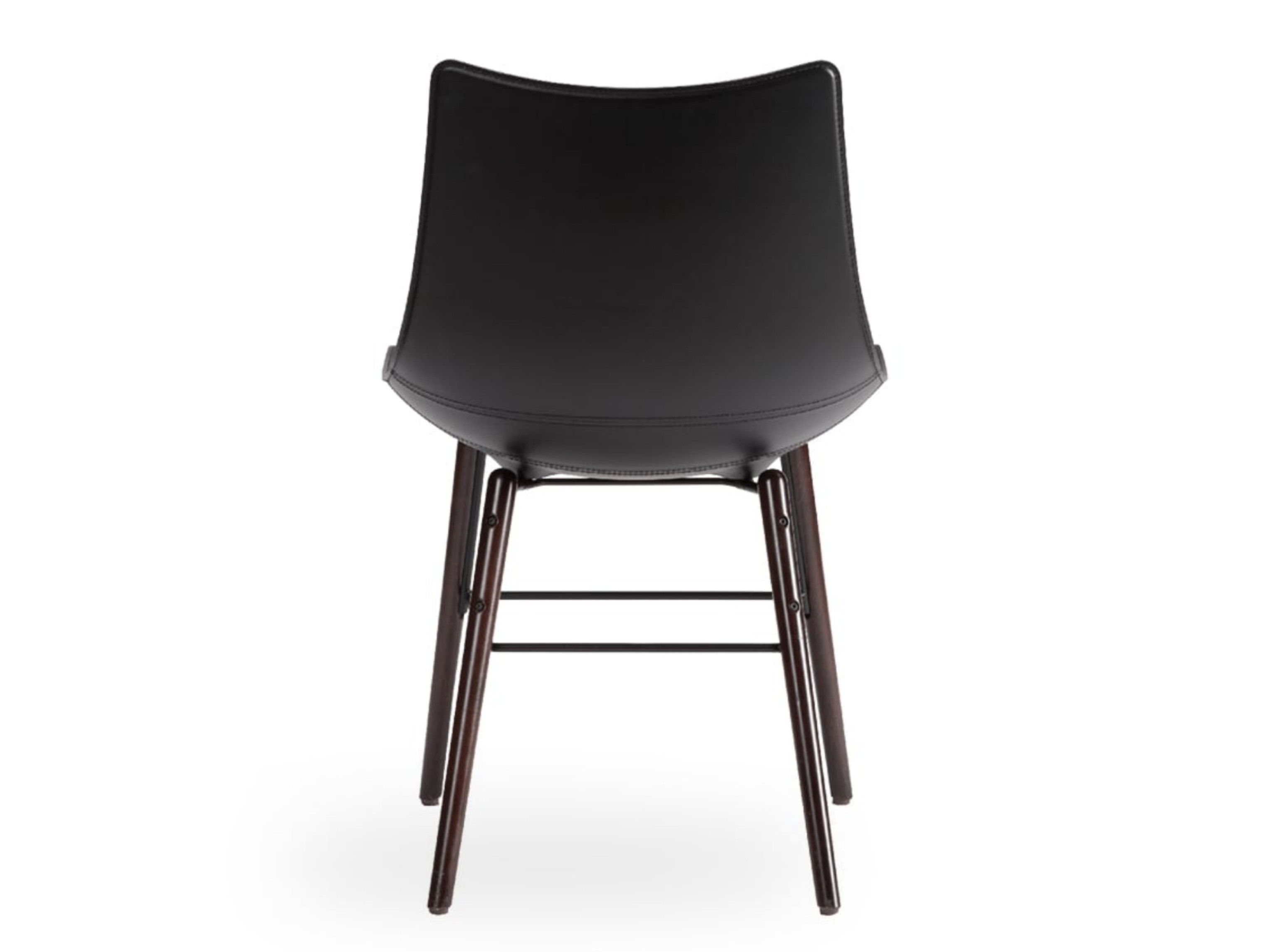 Полиуретановый стул ROSSIN ARCH-00128491 - Вид №1