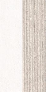 MALLORCA BEIGE Плитка 31,5*63