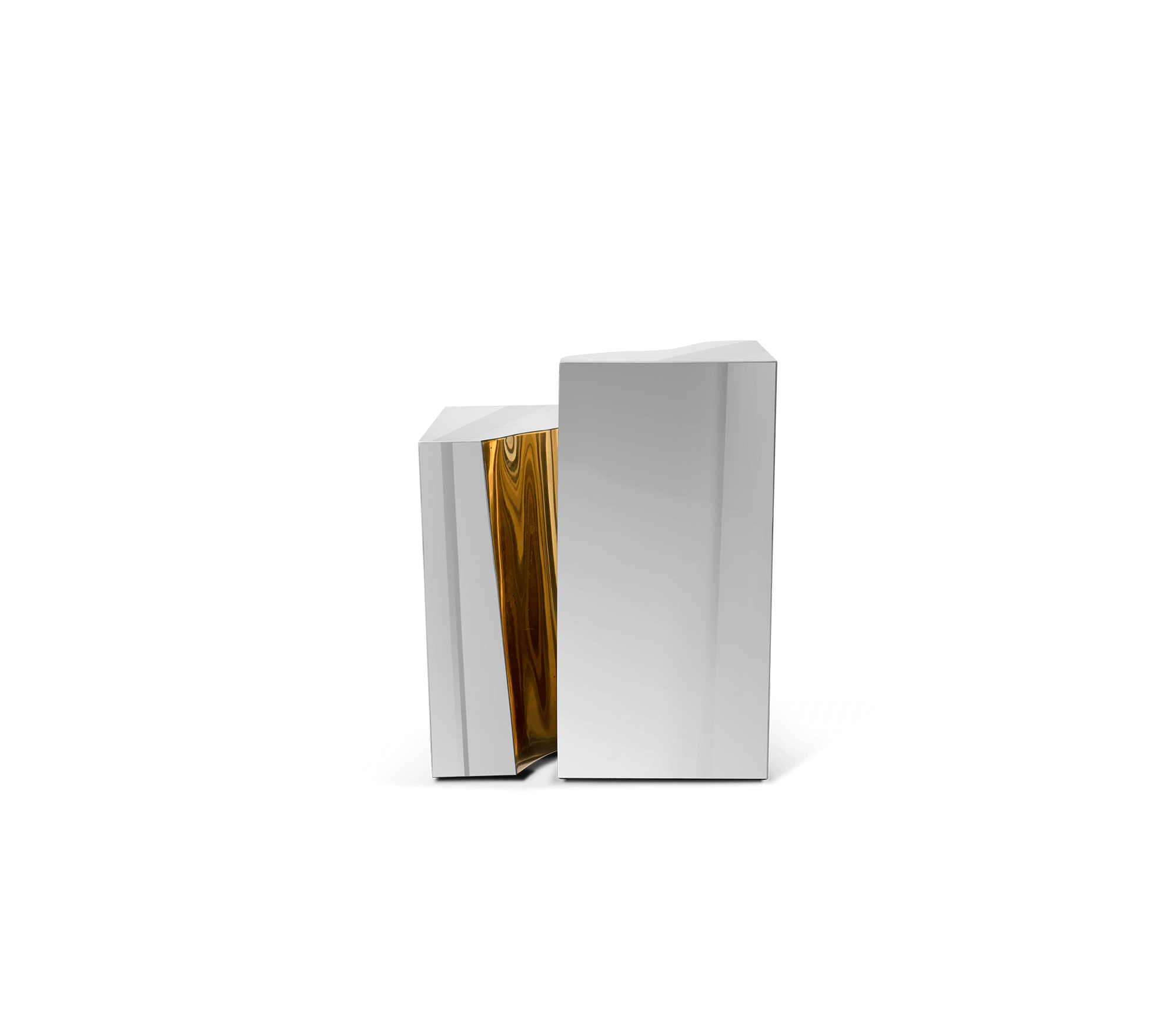 0-327 Приставной столик Лапиаза Boca Do Lobo  - Вид №2