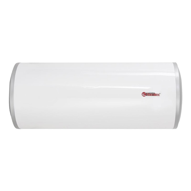 Водонагреватель электрический накопительный Round Plus круглый вертикальный THERMEX IR 300 V 300 л 300IRV - Вид №2