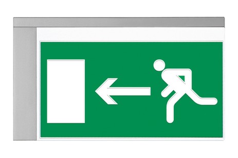 DST-2148 Vir-bi Daisalux Светильники сигнальные Белый 