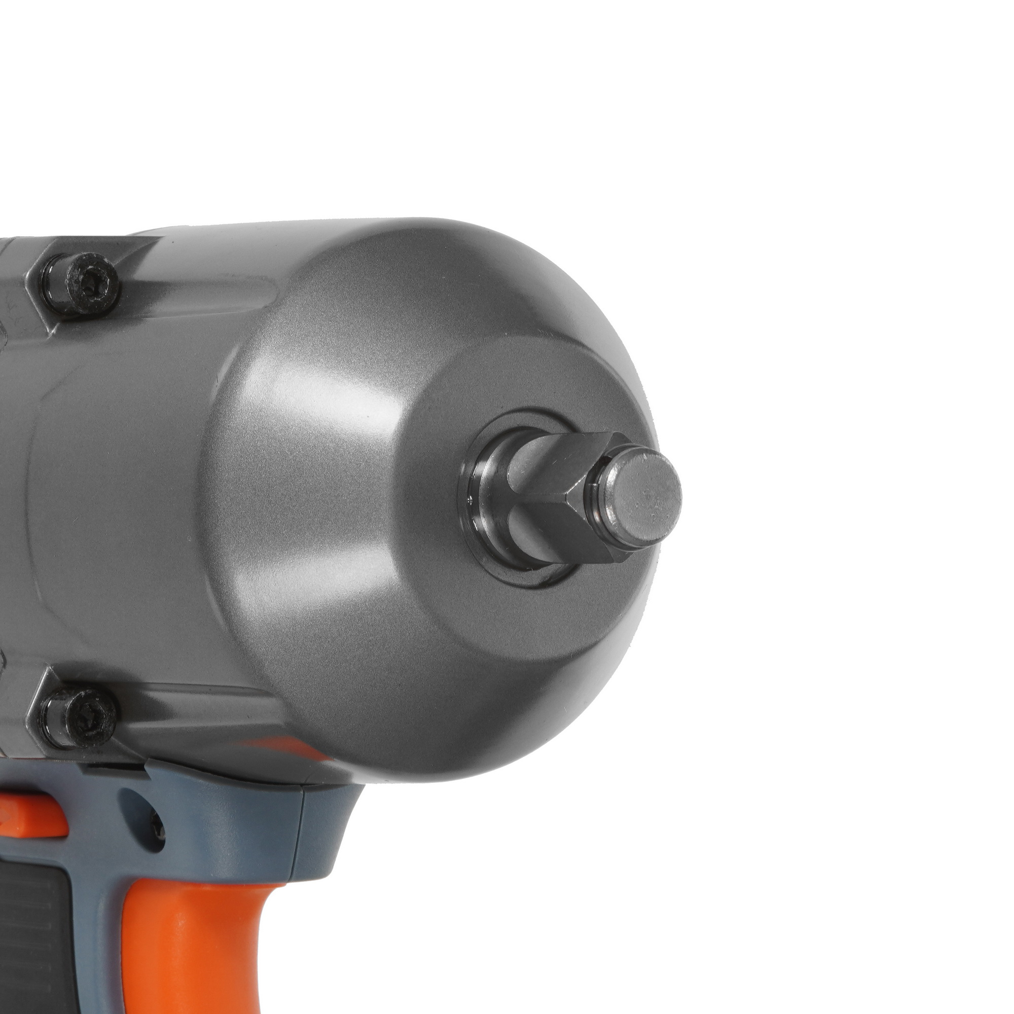 Гайковерт SENIX PDWX2-M4-EU 20 Volt Max X2  , Без ЗУ, Без АКБ 9067924 STDN-0096825 - Вид №3