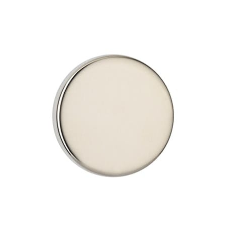 Керамическая и латунная настенная мыльница Devon&Devon Old Navy ARCH-00067638 - Вид №5