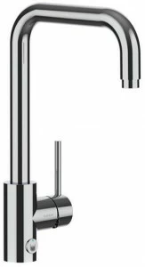 GUGLIELMI Смеситель для естественной воды  Fgap39525