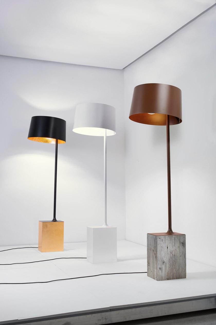 ZAVA Лампа заземления sun-id-1404729 - Вид №1