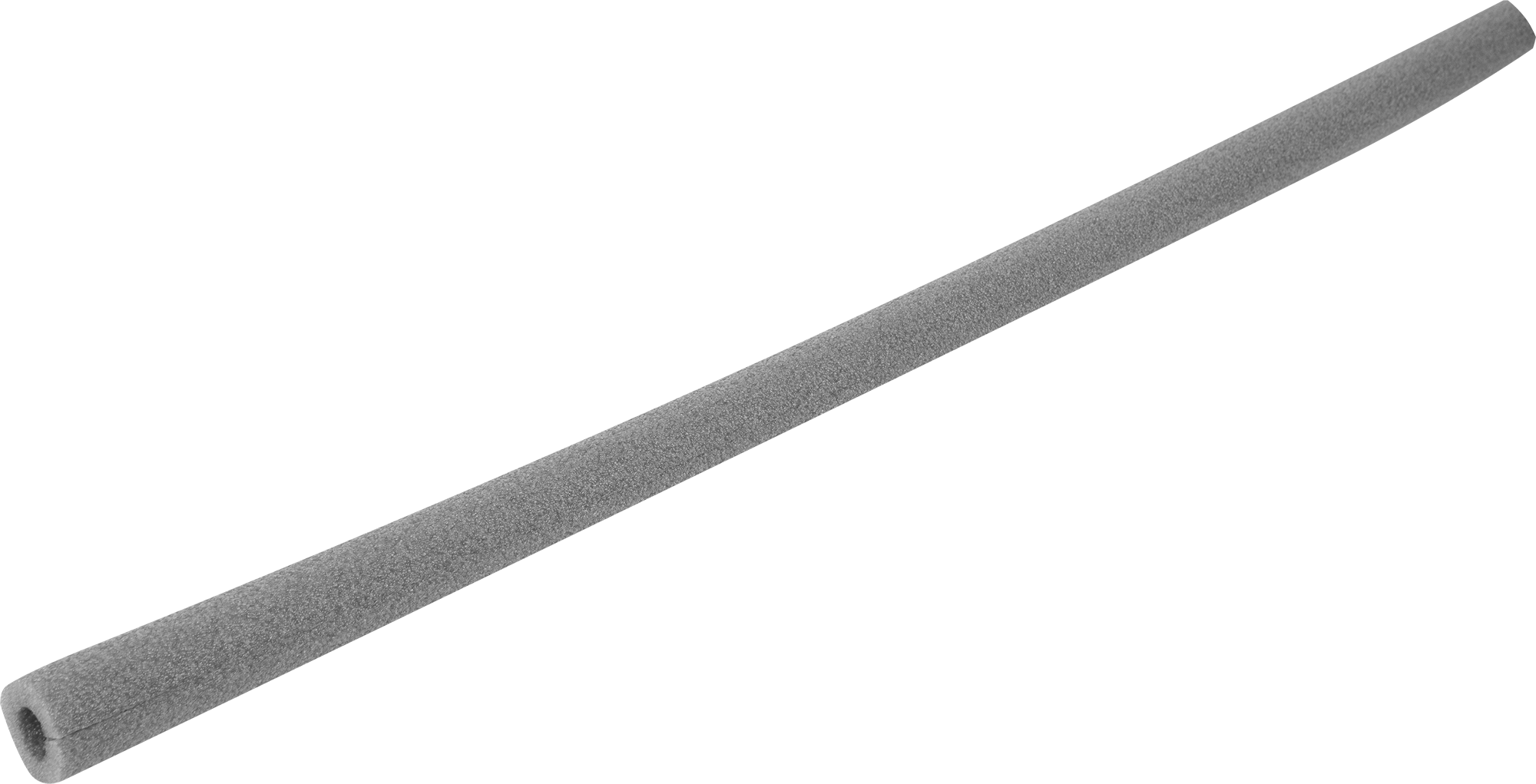 Теплоизоляция ПОРИЛЕКС для труб 18 мм - защита от теплопотерь и замерзания 18566248 STLM-0011445 - Вид №1