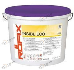 RÖFIX Дышащая краска Röfix inside 47059