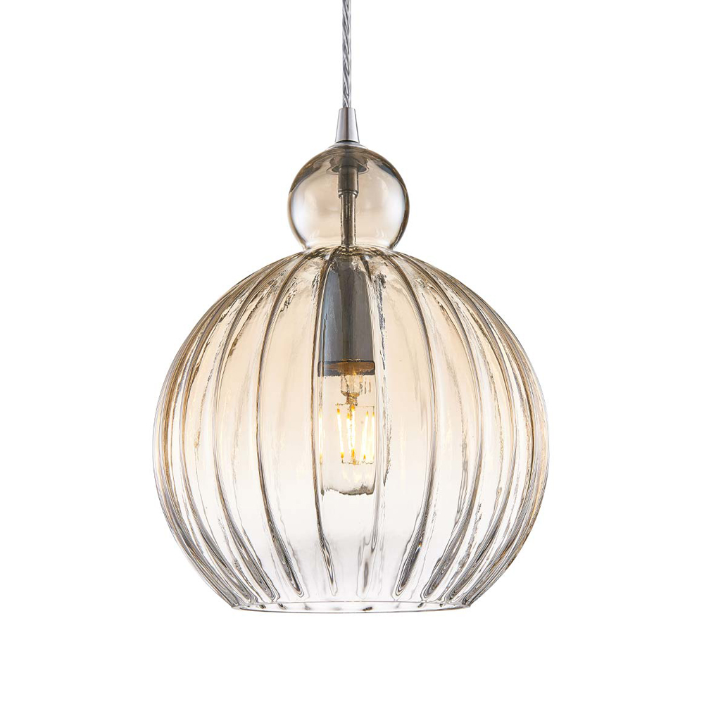 5705639737307 Подвесной светильник HALO DESIGN BALL BALL 