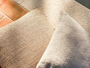 Полипропиленовая ткань для наружного применения