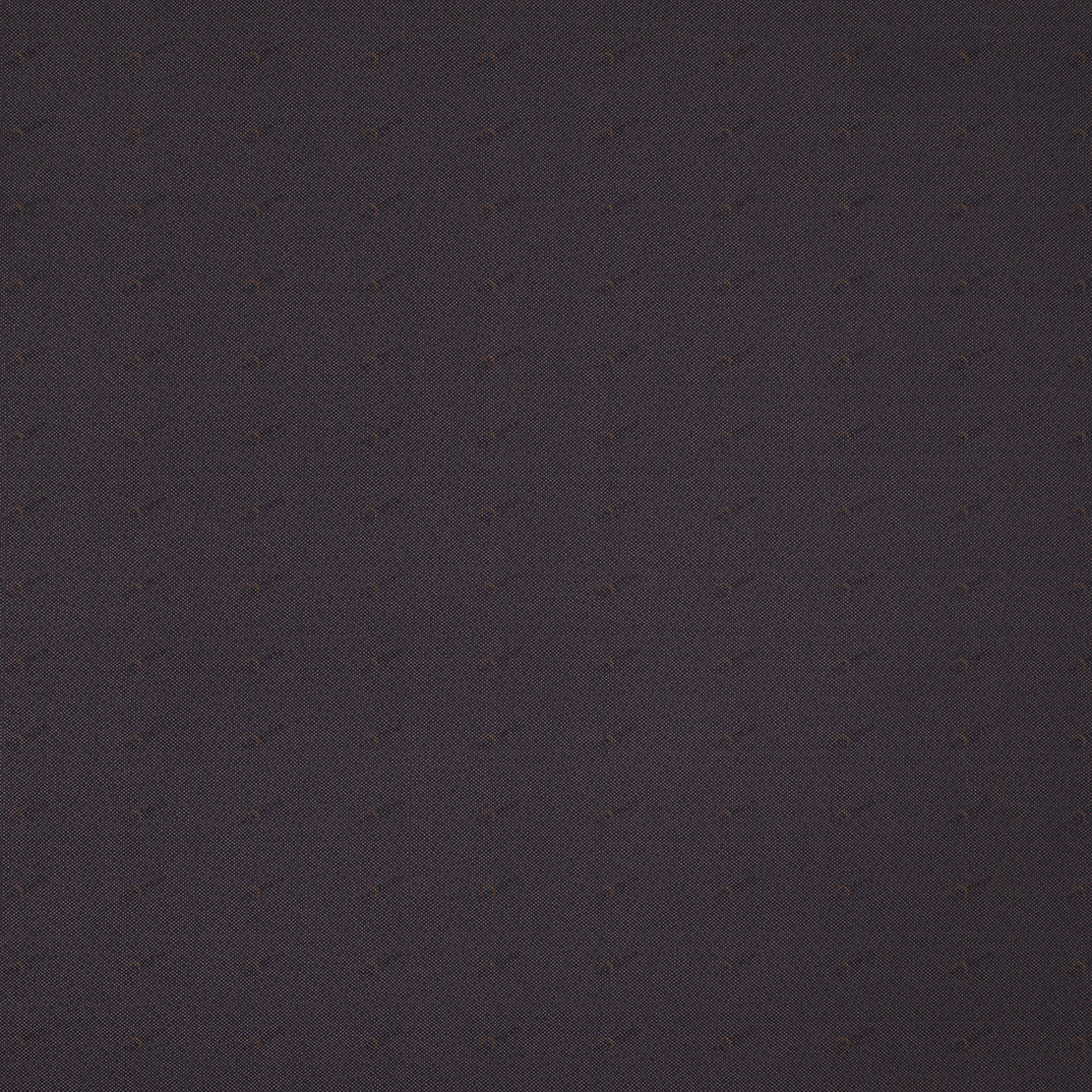 Рулон обоев CHACHACHA CHH29435227. Основа хлопок: 55%
полиэстер: 45% Casadeco