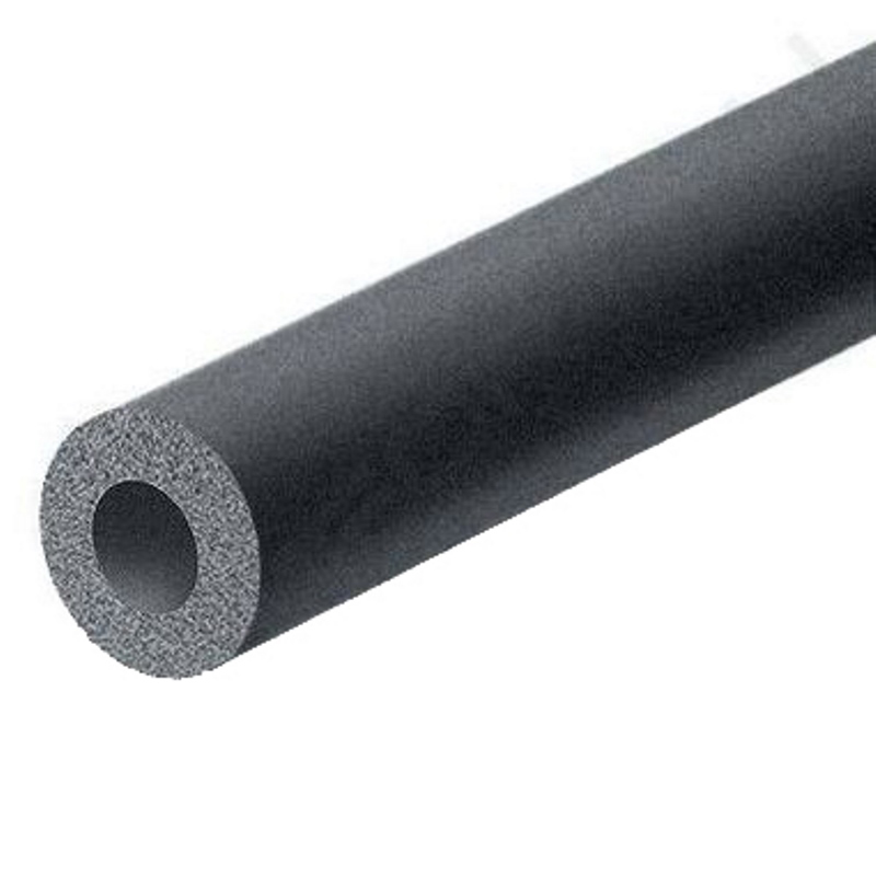 Трубки теплоизоляционные 1,2 метра Energoflex Super ROLS ISOMARKET 28/9 1,2м EFXT0280912SU - Вид №2