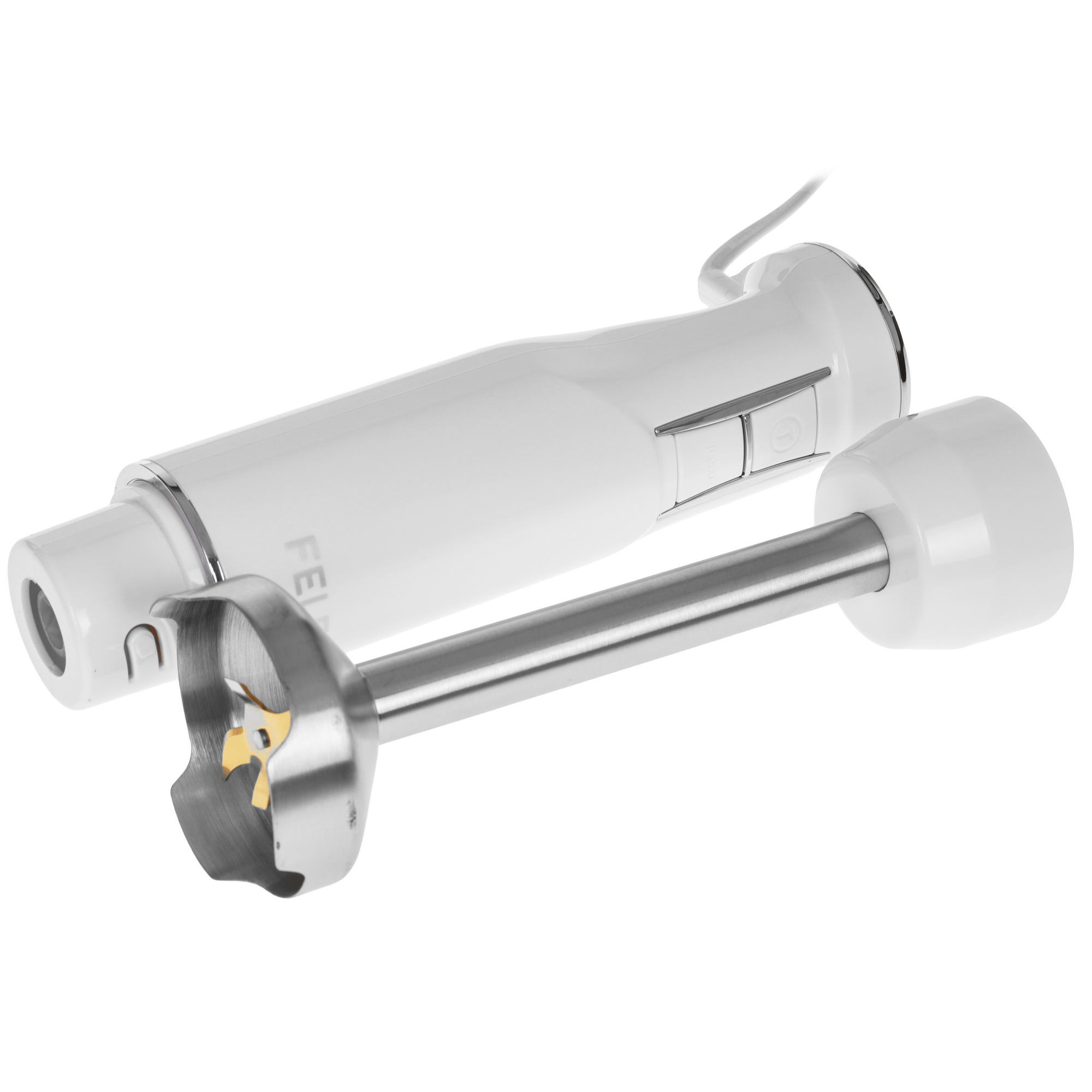 9262891 Блендер погружной Felfri FHB-011 белый STDN-0071539 - Вид №6