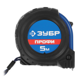 Рулетка ЗУБР 34056-05-25_z02 9107921