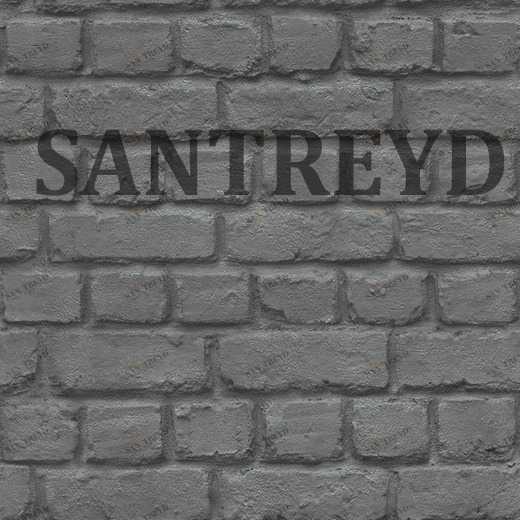 226744 Обои Rasch Kids & Teens II