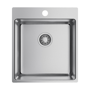 CB-BASIC-400 WD OMOIKIRI 4999104 - Вид №39