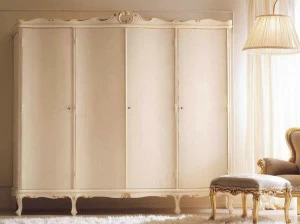 CorteZari Гардероб Charme