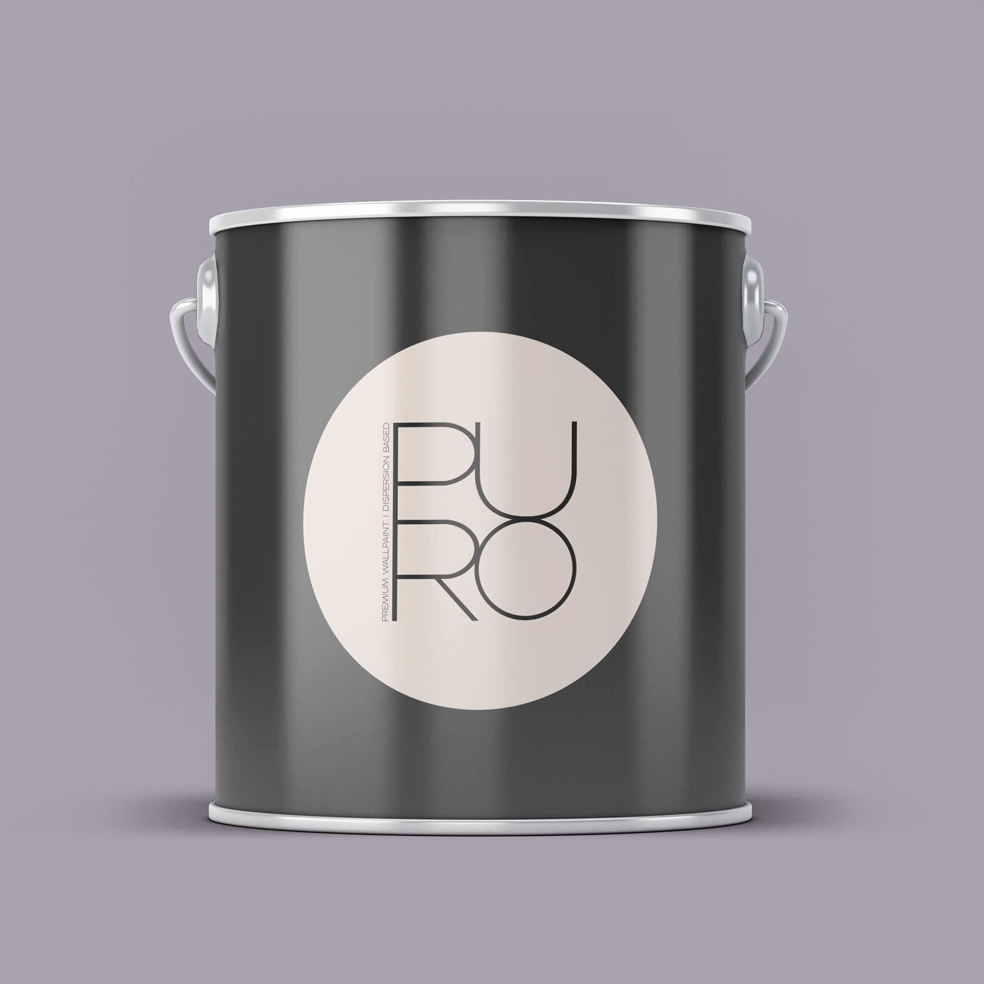 Декоративная живопись Architects Paper чистый ARCH-00021104 - Вид №3