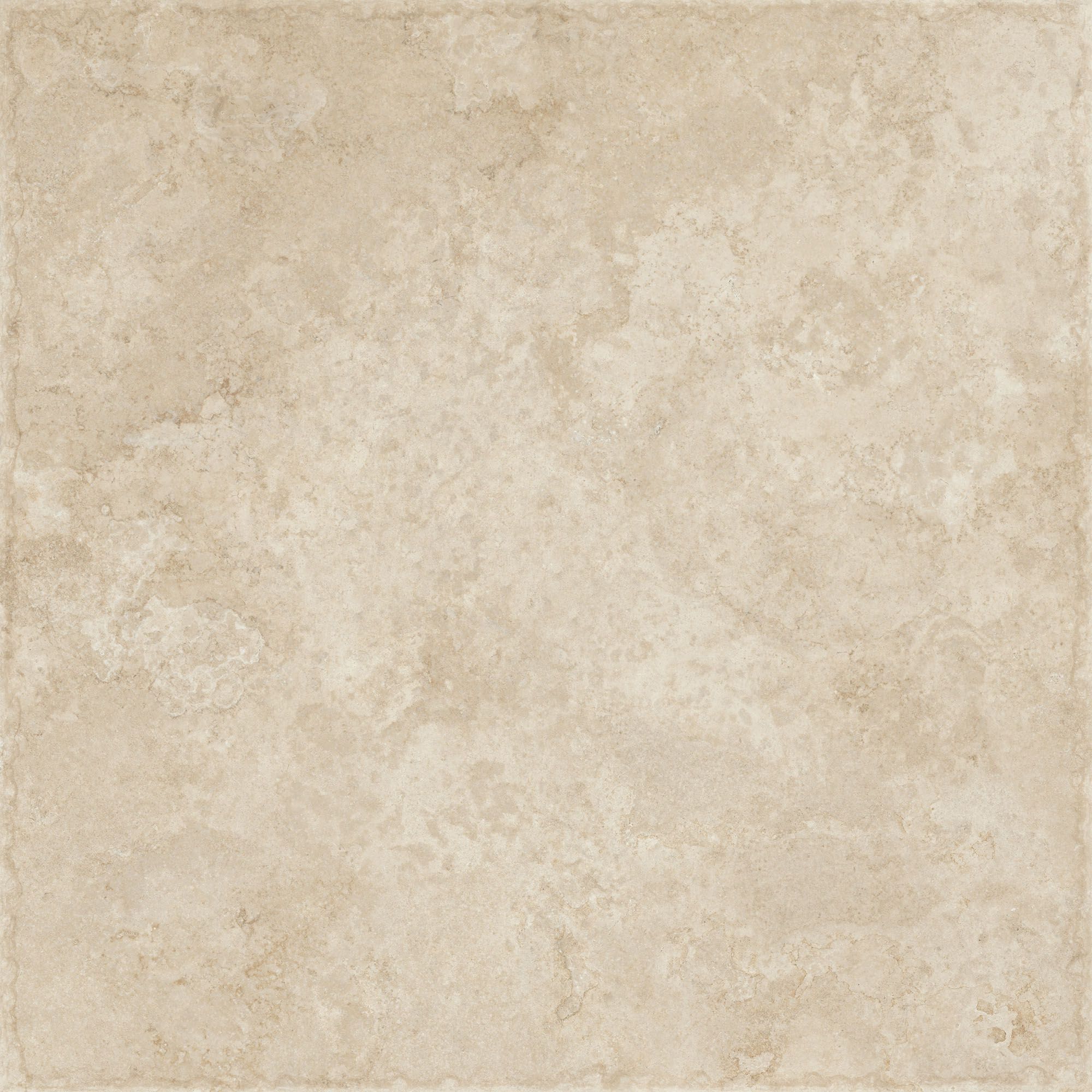 Пол / облицовка из керамогранита с эффектом камня Ceramiche Caesar Histoire ARCH-00148607 - Вид №33