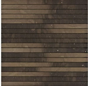 Ideamarmo Мраморная мозаика Plane Pln kb