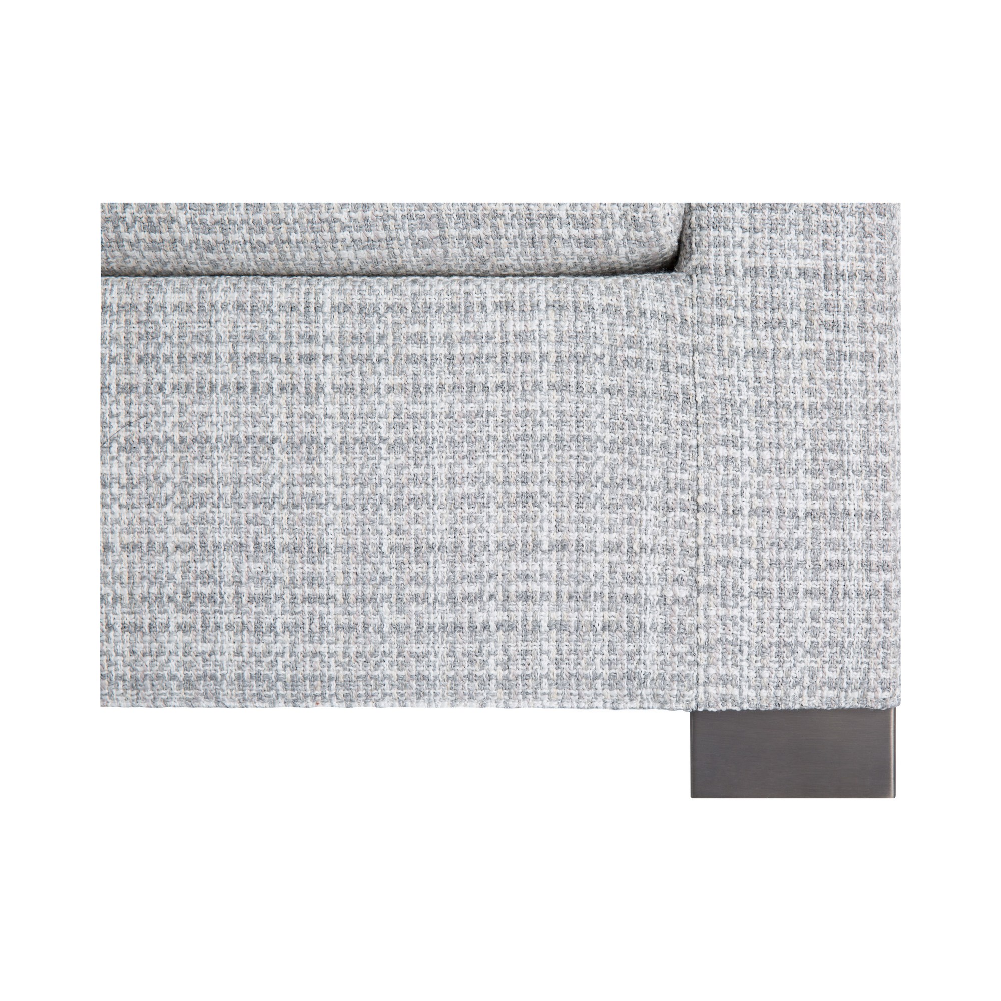 Диван раскладной / Deep Suitcase Minotti sun-id-374205 - Вид №8