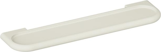 477.03B100 регистрация HEWI Edition matt | Polyamid  - Вид №3