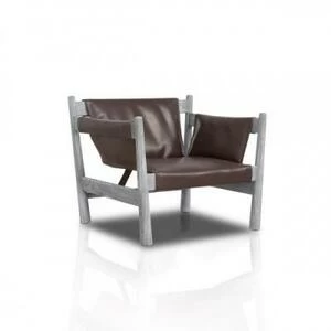 Кресло / Bolivar