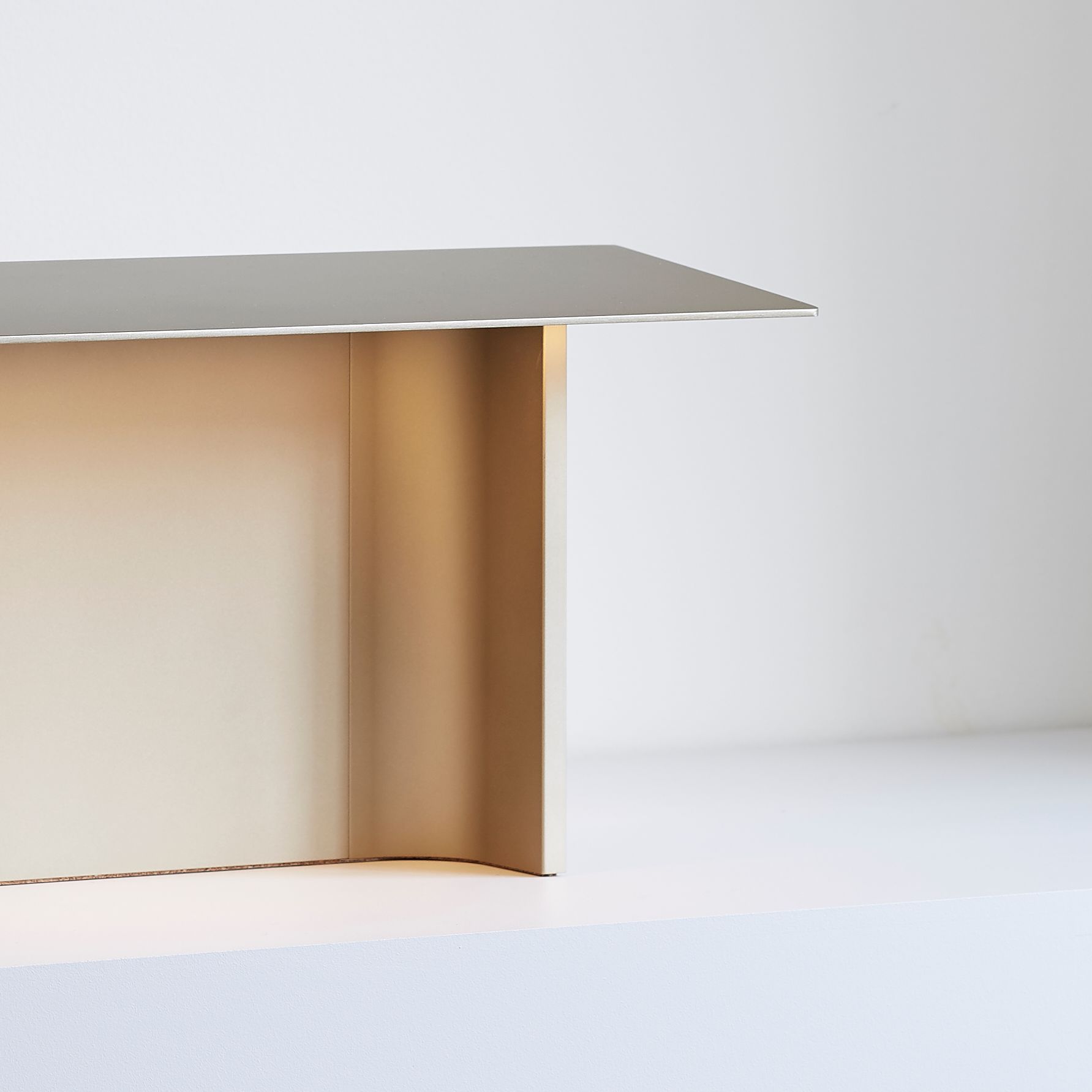 Настольная лампа LUCEPLAN сарай ARCH-00133026 - Вид №2