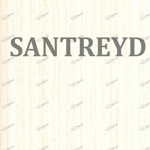 77842 Обои Marburg Opulence 2