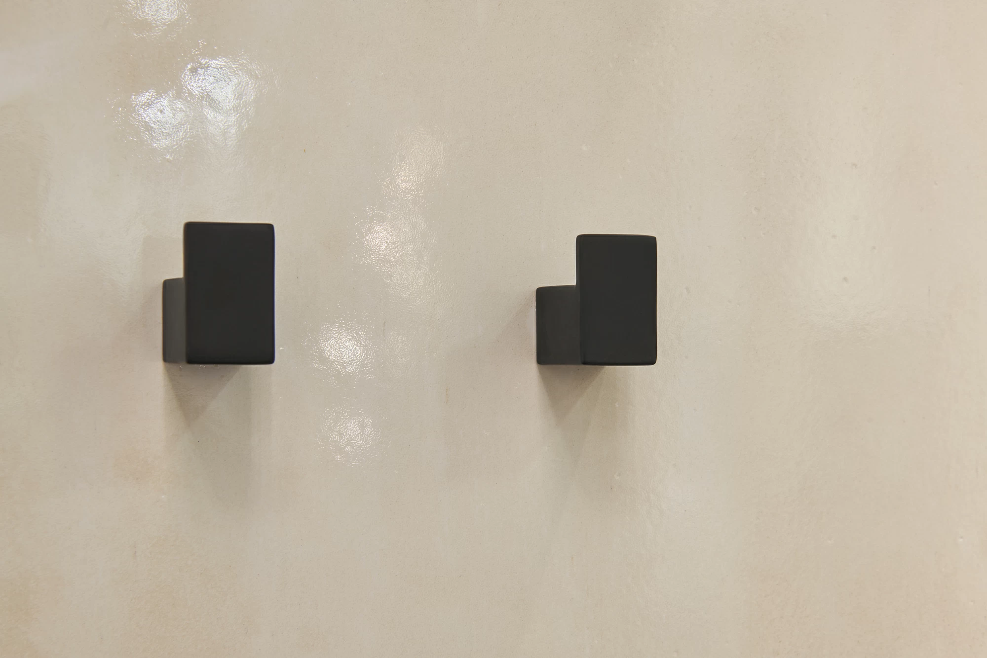 Электрический радиатор 130 x 50 cm ROC uni bain Cinier  750 Вт sun-id-1218166 - Вид №3