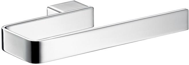 Emco Bad Держатель для полотенец из металла Loft sun-id-1356100 - Вид №1