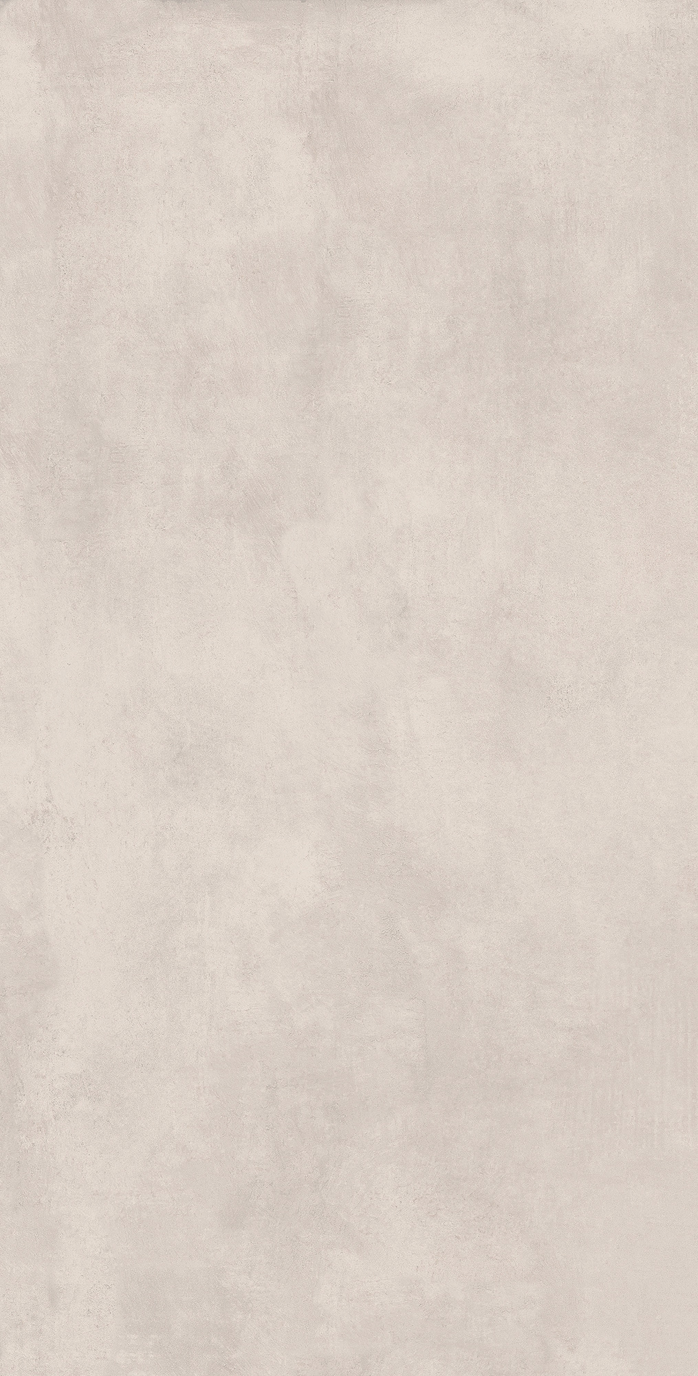 CEMENTUM BIANCO ARCADIA CERAMICA RT7002-A - Вид №4
