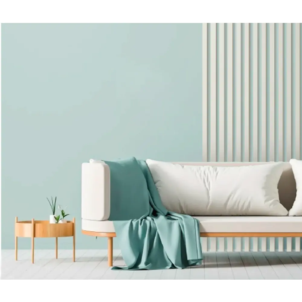 Santreyd Рейки МДФ Ривьера - элегантный декор для современного интерьера 86033711 STLM-0066248 - Вид №2