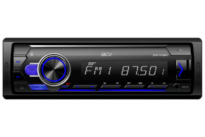 5332738 Автопроигрыватель ACV AVS-912BM